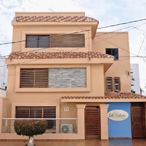 https://loft-sabalo.mazatlan-hotels.com