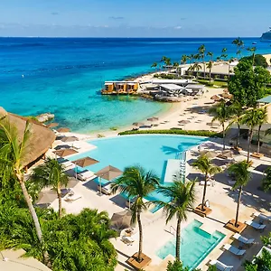 https://presidente-intercontinental-cozumel-resort-spa.allrivieramayahotels.com