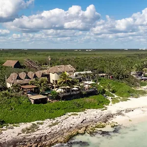 https://mezzanine.allrivieramayahotels.com