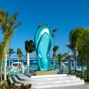 https://margaritaville-island-reserve-riviera-maya-adults-only.allrivieramayahotels.com