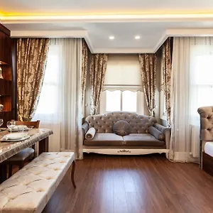 https://rose-apartments.istanbul-turkeyhotels.com