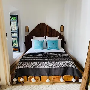 https://riad-casa-nomad.marrakeshhotelsmorocco.com