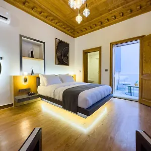 https://elmira-pera-spa-special-class.istanbul-turkeyhotels.com